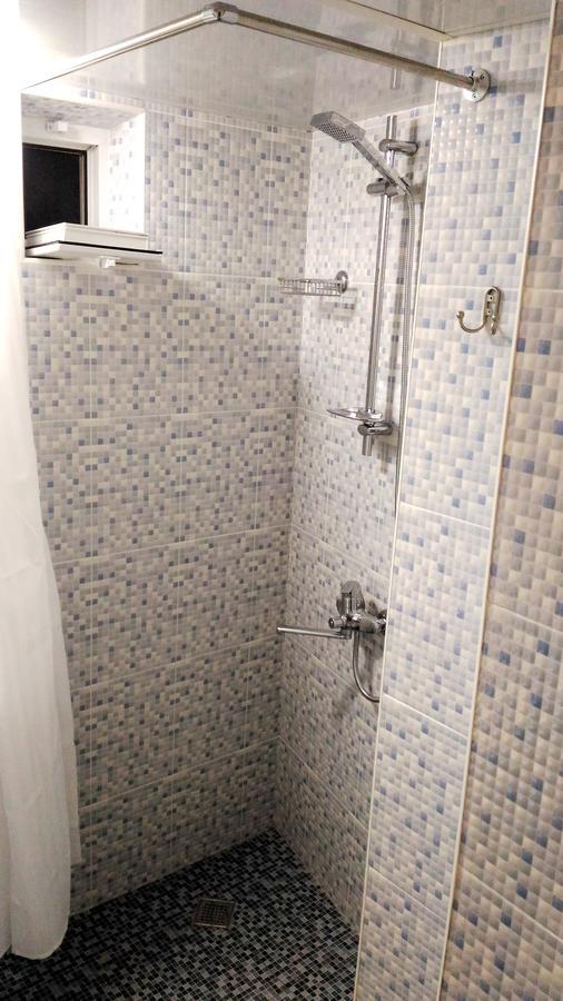 Apartment In Old Town Baku Zewnętrze zdjęcie